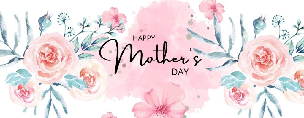 Mothers day