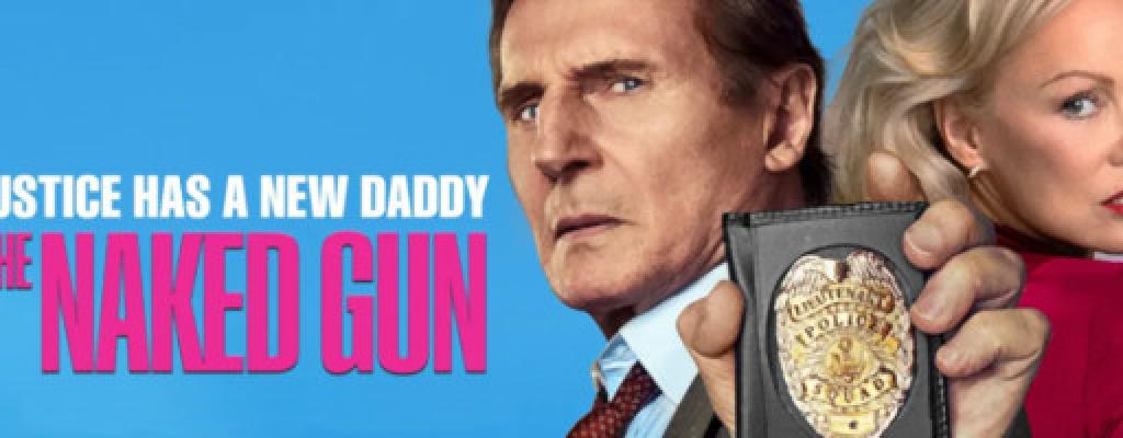 Take a closer look at popular films to learn about the many different aspects of filmmaking. 