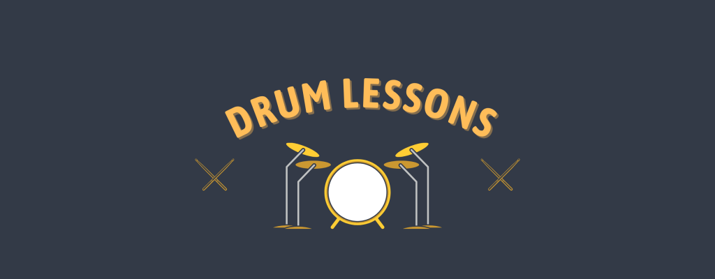 drums