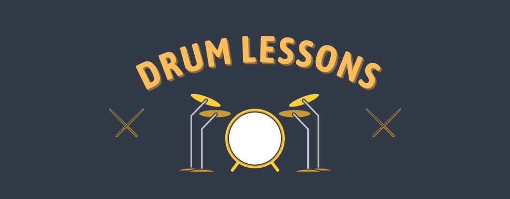 drums