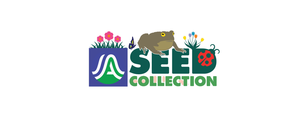 seed collection