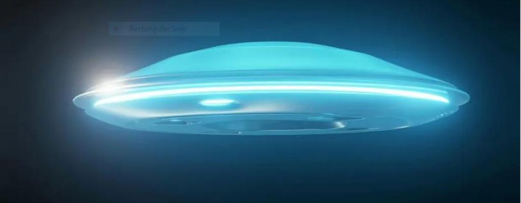 ufo