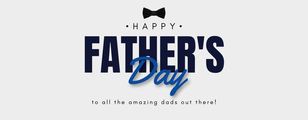 Fathers Day