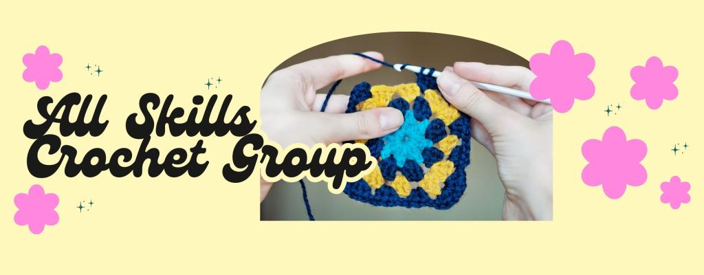 crochet