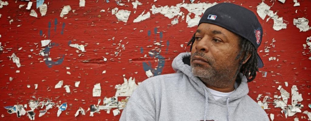 photo of Zell Miller III