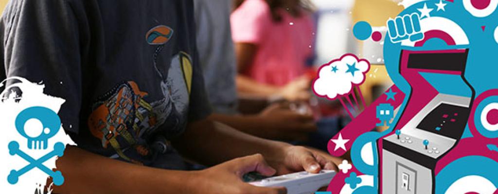 Mario Kart 8 Deluxe Tournament