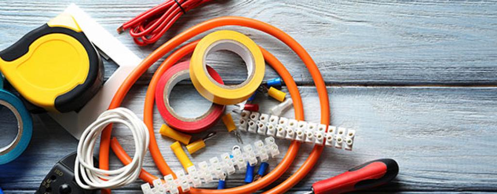 FixIt Clinic