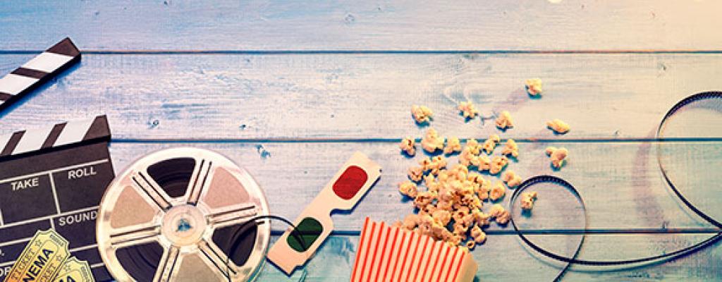 Movies