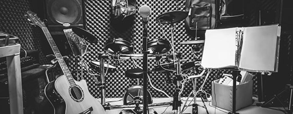 Music
