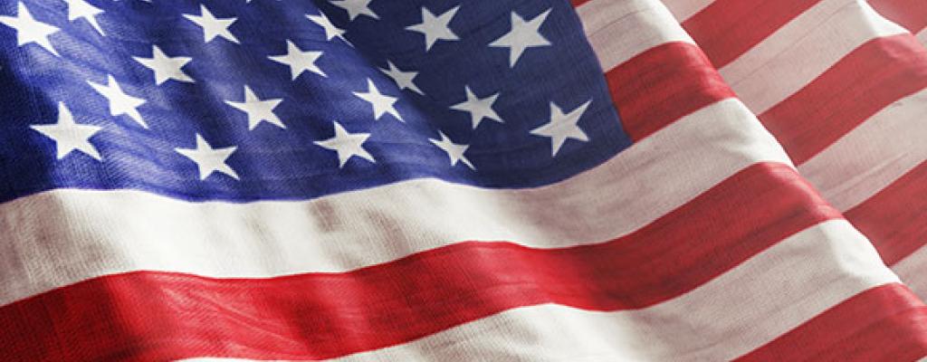 American Flag