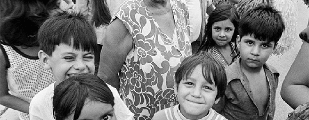 Above and Beyond the Fold