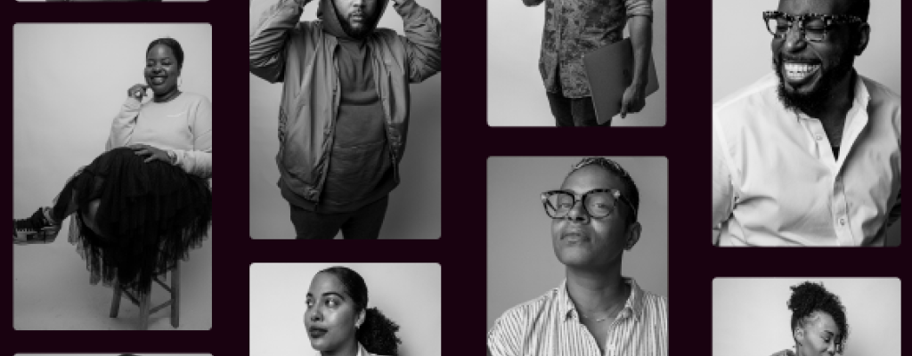 All Kinds of Black in Tech Part Two