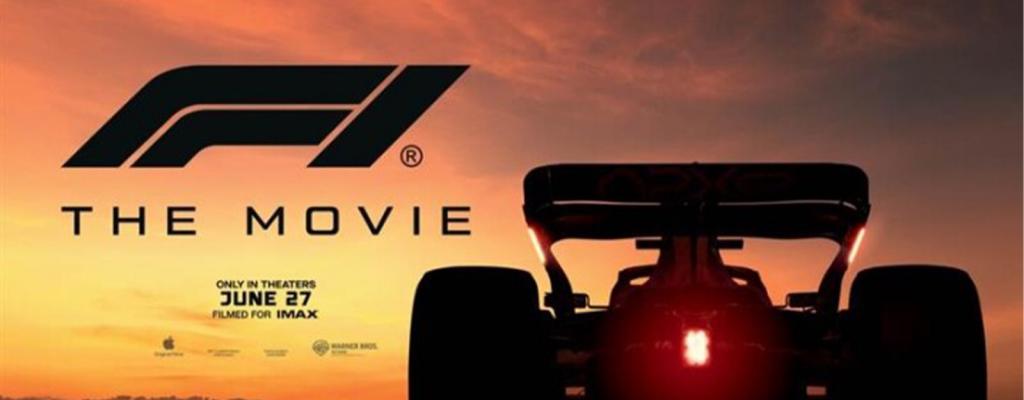 Foovie