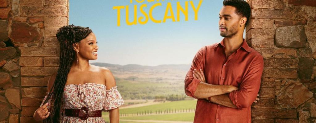 tuscahanna