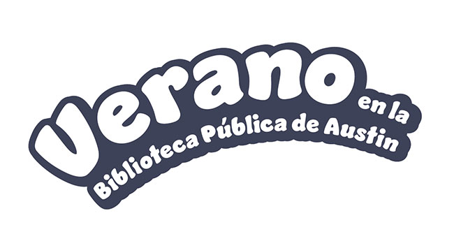 Verano en la Biblioteca Pública de Austin