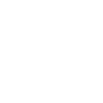 Search Catalog Icon