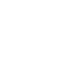 Computer Classes Icon