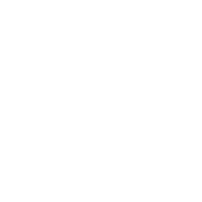Job Portal Icon
