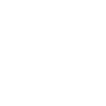 Local Resources Icon