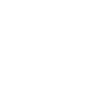 Computer Policies icon