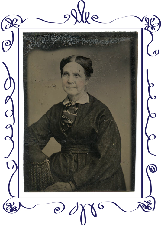 PICB 06782